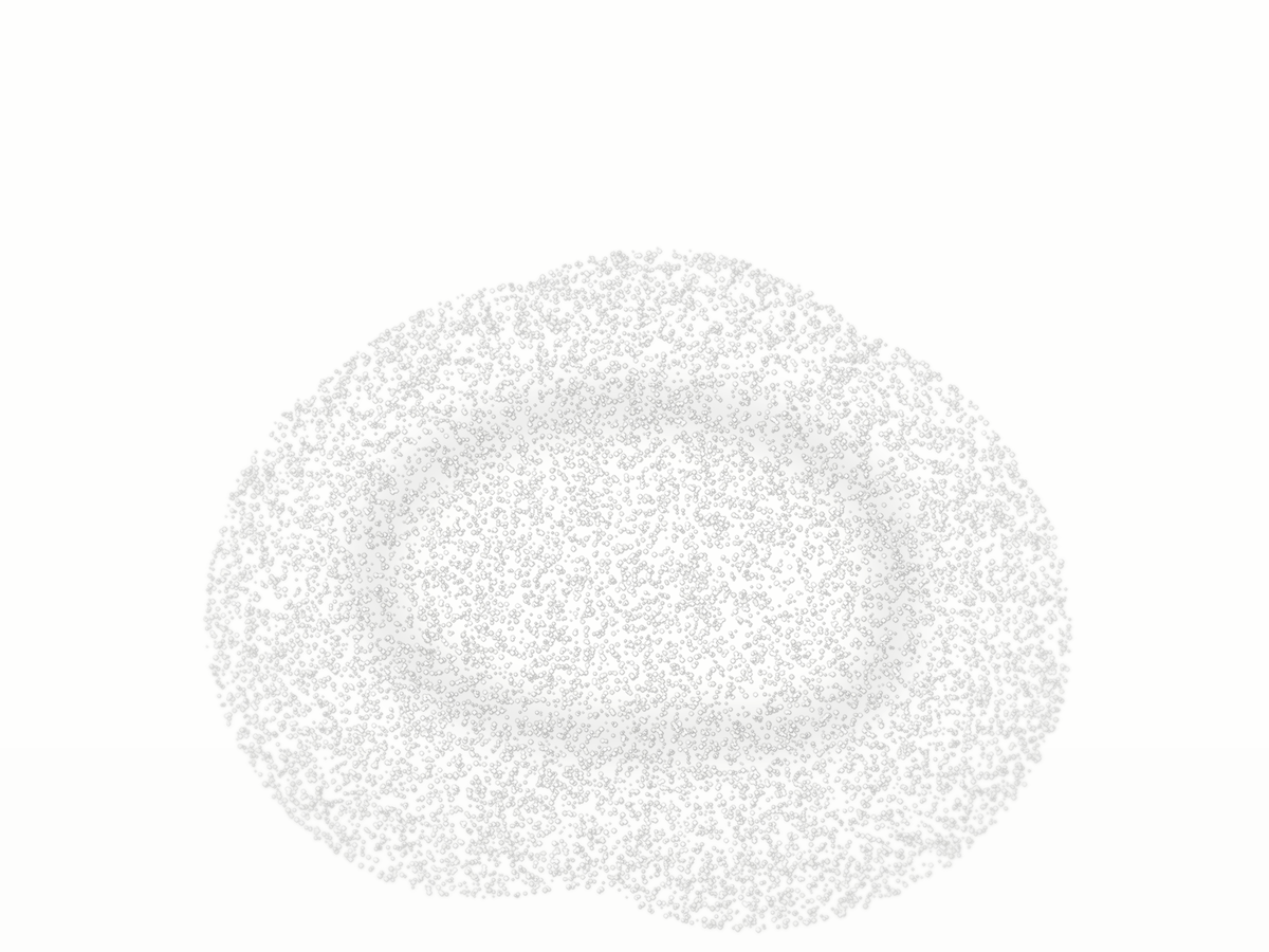 Citicoline powder, fssc22000 certificated Citicoline powder, fssc22000 certificated